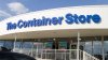 Otro gigante se derrumba: The Container Store se declara en quiebra