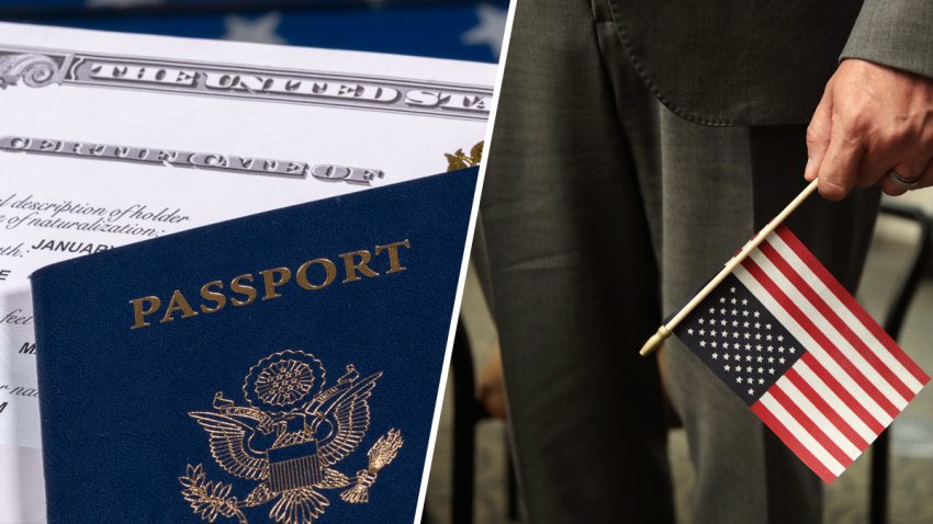 doble ciudadania USCIS DOJ
