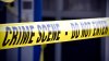Policía: sospechoso mata a la madre de su novia en el condado Fresno