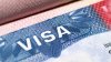 Ni oficial ni extraoficial: México no tiene comunicación  sobre retiro de visas de EEUU