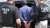 ¿Por qué ICE ha detenido a inmigrantes con ISAP? Abogada explica cómo protegerte