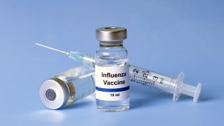 influenza-gripe-6-thumbnail1