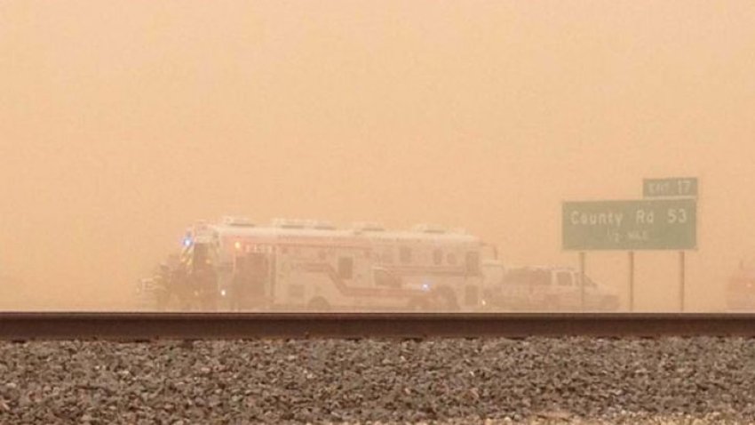 lubbock-dust-storm-kcbd