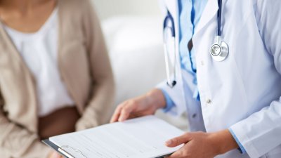 Experta médica explica cuáles serían las secuelas después de vencer el COVID-19
