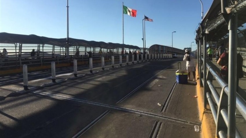 mexico-ciudad-juarez-cruce-al-paso