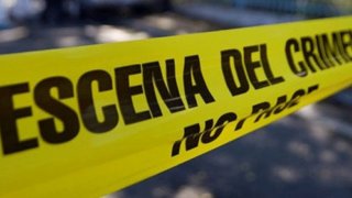 mexico-escena-crimen-inseguridad-violencia
