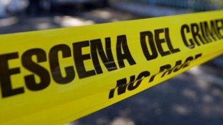 mexico-escena-crimen-inseguridad-violencia
