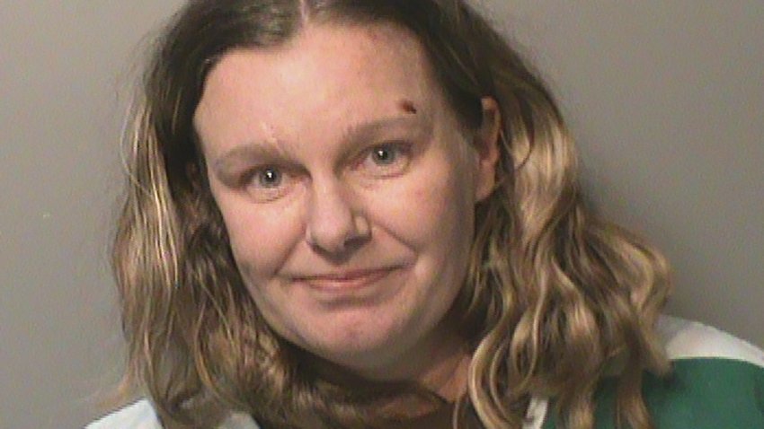 “Era mexicana”: condenan a una mujer por atropellar a dos niños en un ataque racista en Iowa