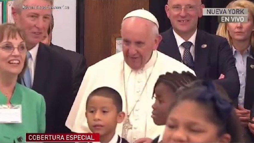 papa-escuela-ninos