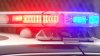 Investigan tiroteo que deja a tres mujeres hospitalizadas tras disturbio en Fresno