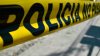 Violación, incendio provocado y muerte: investigan homicidio de mujer en un spa de Tulare