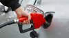 La gasolina más barata de California la encuentras en el norte del estado, según Gas Buddy