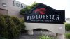Red Lobster cierra restaurante en Sacramento y decenas en el resto del país