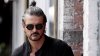 Ricardo Arjona lanza su álbum exclusivamente en su página web