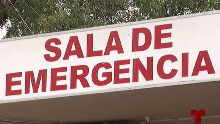 sala_emergencia_34