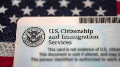Trámites migratorios: mucho más caros a partir del 2020