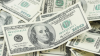 Hasta $1,050: California enviará pronto el pago de alivio por la inflación