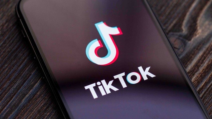 Paso a paso: qué es TikTok y cómo funciona