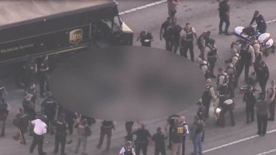 Robo, secuestro y muerte: tragedia que estremece al sur de Florida