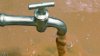 California: auditoría revela lentitud del estado para reparar sistemas de agua contaminada