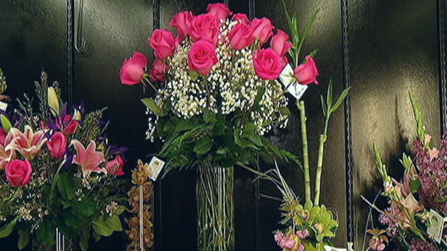 tlmd_flores_para_mama_responde_st