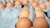 Histórico: el precio de los huevos experimenta la mayor caída mensual en 72 años