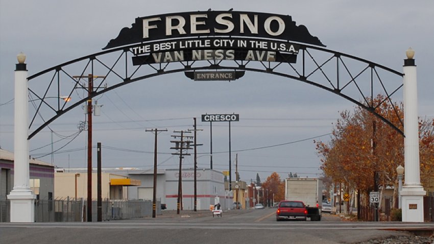 tlmd_postal_fresno
