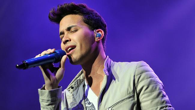 tlmd_princeroyce152949193jpg_bim