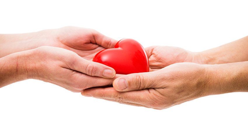 tlmd_shutterstock_donacion_nota