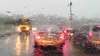 “Es bastante extremo”: El Niño se encamina a niveles históricamente fuertes