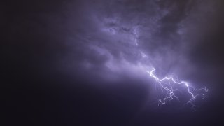 tormenta-electrica-aviso