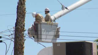 trabajando-en-la-energia