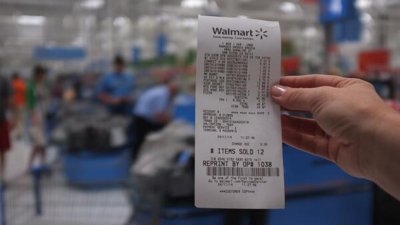 ¿Subió o bajó? Lo que refleja el reporte de inflación de julio en EEUU