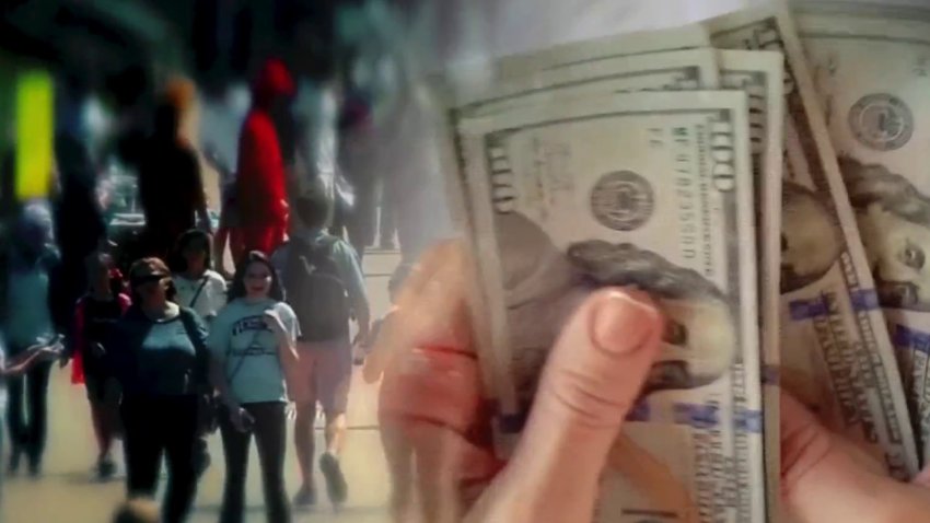 Se reanudan los pagos de prestamos estudiantiles