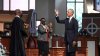 Obama ofrece emotivo discurso durante el funeral del congresista John Lewis