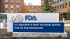 WaPo: Casa Blanca presiona a la FDA para que autorice este viernes la vacuna contra el coronavirus