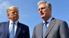 Asesor de Seguridad Nacional de Trump da positivo por coronavirus