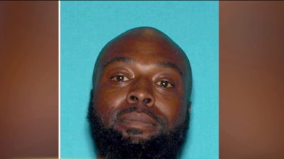 Tiroteo en Fresno deja un hombre muerto y una mujer herida