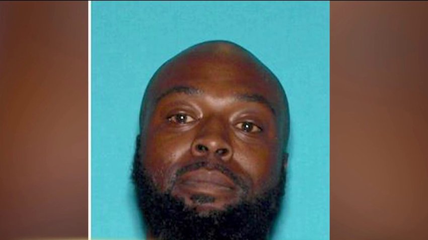 Tiroteo en Fresno deja un hombre muerto y una mujer herida
