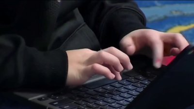 Sin internet y sin clases: así quedaron miles de estudiantes del Valle Central