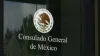 Consulado mexicano sobre ruedas: estas son las fechas y lugares