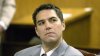 Ordenan reexaminar las condenas por asesinato de Scott Peterson