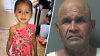 Localizan niña de 3 años que habría sido secuestrada por su padre; autoridades desactivan alerta