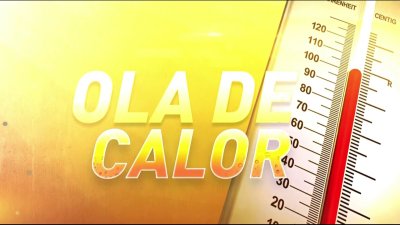 Pronóstico del tiempo 09/02/2020