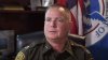 Oficial narra los desafíos de la Patrulla Fronteriza en plena pandemia