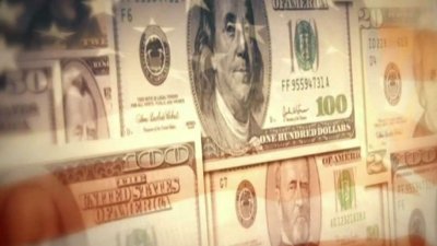 Entrevista: ¿cuándo llega el cheque de alivio por inflación en California?