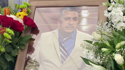 “No va a regresar nunca más”: tres disparos acabaron con la vida del padre hispano