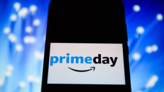 Amazon anunció su jornada de descuentos Prime Day para este año.