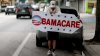 Paso a paso: cómo afectaría tu bolsillo la anulación del Obamacare