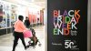 CNBC: Se acerca el Black Friday ¿Vale la pena esperar para comprar?